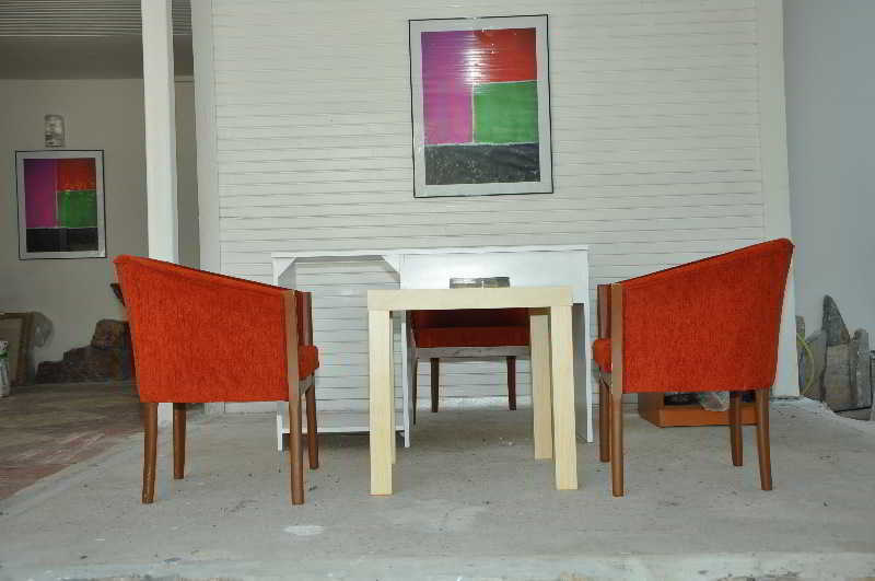 Almila Side Suite Hotel Buitenkant foto